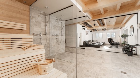 Acasa_Phillipp_Wellness_5 - Philipp by A CASA - Sölden