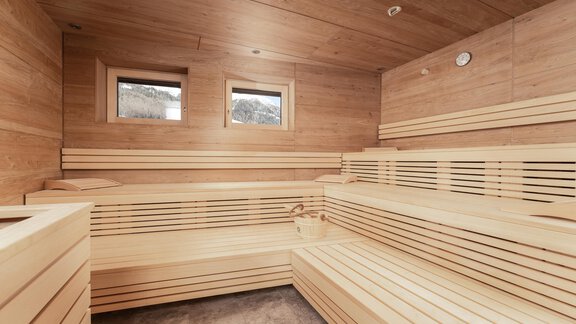 Acasa_Phillipp_Wellness_4 - Philipp by A CASA - Sölden