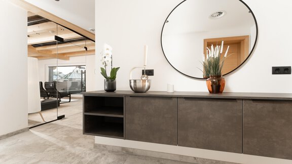 Acasa_Phillipp_Wellness_9 - Philipp by A CASA - Sölden