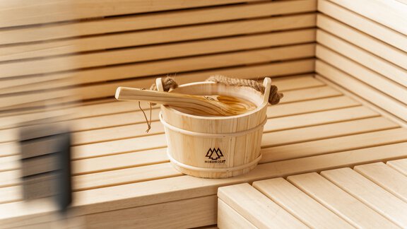 Acasa_Phillipp_Wellness_11 - Philipp by A CASA - Sölden