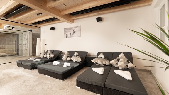 Acasa_Phillipp_Wellness_6 - Philipp by A CASA - Sölden