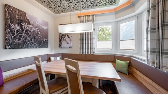 210727_084223-79-1 - Residenz Allegra - Sölden