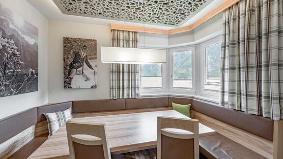 210727_084339-80-1 - Residenz Allegra - Sölden