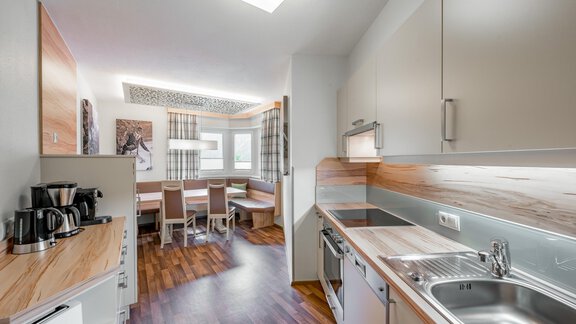 210727_084417-81-1 - Residenz Allegra - Sölden