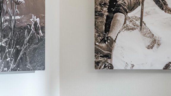 210727_084548-84-1 - Residenz Allegra - Sölden