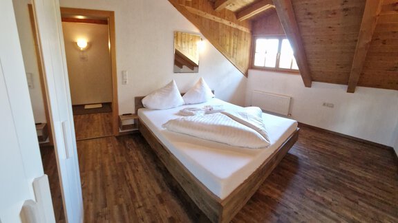 20230503_102934 - Residenz Handlars - Sölden