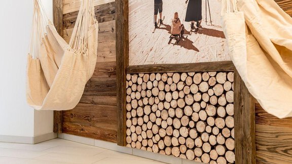 Wellness - Revmatologická poradna Appt Top 4 - Sölden