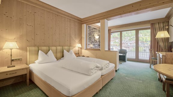 #34_02_HDR_Print_Christoph Noesig PHOTOGRAPHY - Riders In - Sölden