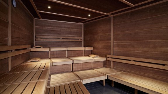 Finnische_Sauna_02_Web_Christoph Noesig PHOTOGRAPH - Riders In - Sölden