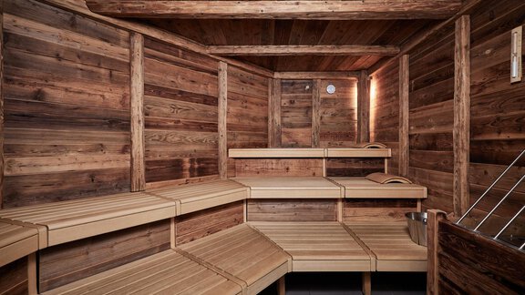 Biosauna_04_Web_Christoph Noesig PHOTOGRAPHY - Riders In - Sölden