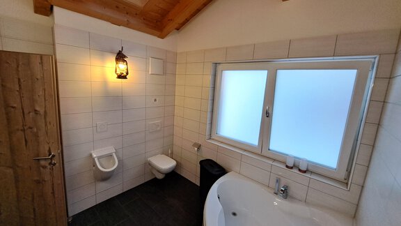 20231209_160532 - Kopie - Rooftop Apartment - Sölden