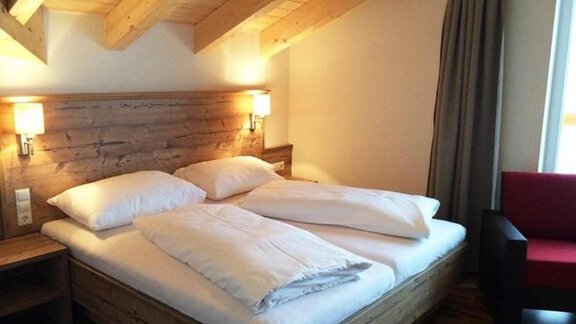 Screenshot_20231014_185551_Bookingcom (1) - Rooftop Apartment - Sölden