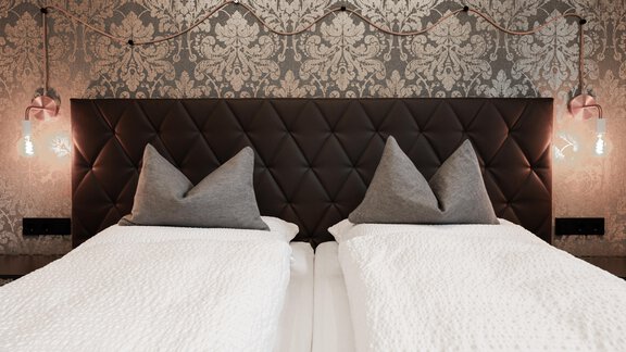 _A748722 - Selda Chalet - Sölden