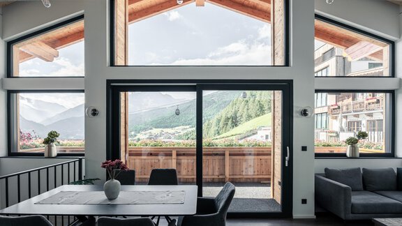 _A748725 - Selda Chalet - Sölden