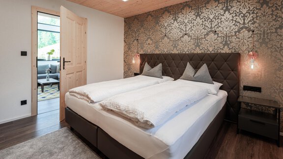 _A748995 - Selda Chalet - Sölden