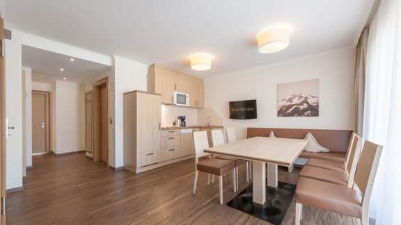 131021_133015-Bearbeitet (2) - THE CLASSIC by Regina - Sölden