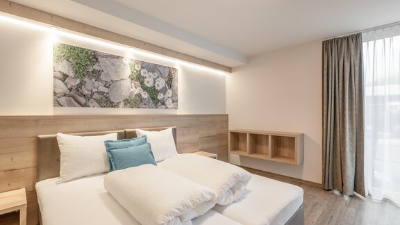 151216_105336 - THE DELUXE by Regina - Sölden