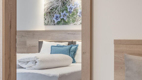 151216_112513 - THE DELUXE by Regina - Sölden