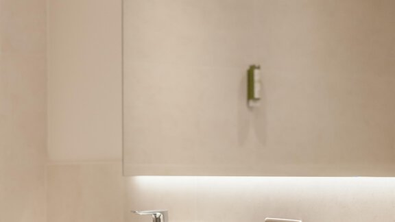 151216_112855 - THE DELUXE by Regina - Sölden