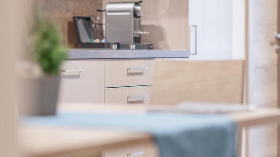 151216_120442 - THE DELUXE by Regina - Sölden