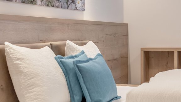 151216_112603 - THE DELUXE by Regina - Sölden