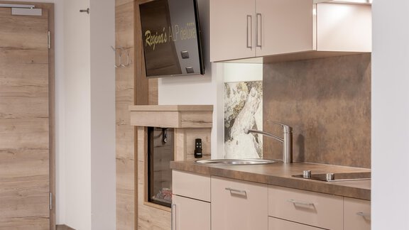 151216_112425 - THE DELUXE by Regina - Sölden