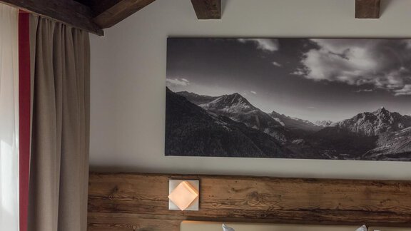 131021_124752 - THE LODGE by Regina - Sölden