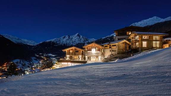 RRF_5171-Bearbeitet - The Peak Sölden - Sölden