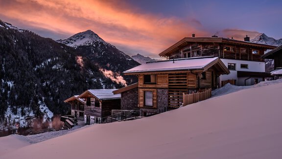 RRF_5206-HDR-Bearbeitet - The Peak Sölden - Sölden