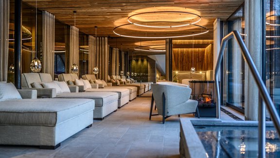 RRF_5457-Bearbeitet - The Peak Sölden - Sölden