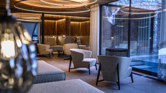 RRF_5451-Bearbeitet - The Peak Sölden - Sölden