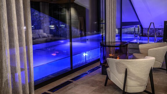 RRF_5478-Bearbeitet - The Peak Sölden - Sölden