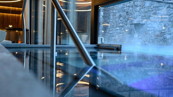 RRF_5458-Bearbeitet - The Peak Sölden - Sölden