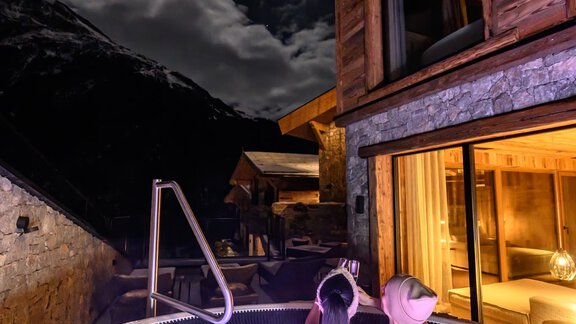 RRF_5821-Bearbeitet - The Peak Sölden - Sölden