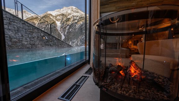 RRF_5377-Bearbeitet - The Peak Sölden - Sölden