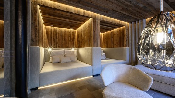 RRF_5389-Bearbeitet - The Peak Sölden - Sölden