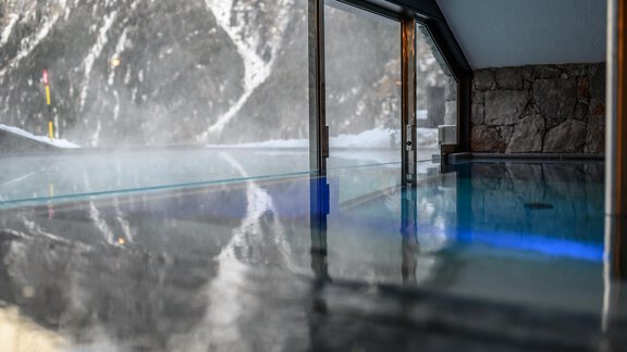 RRF_5439-Bearbeitet - The Peak Sölden - Sölden