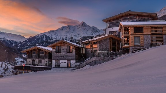 RRF_5218-HDR-Bearbeitet - The Peak Sölden - Sölden