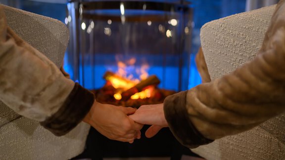 RRF_5613-Bearbeitet - The Peak Sölden - Sölden