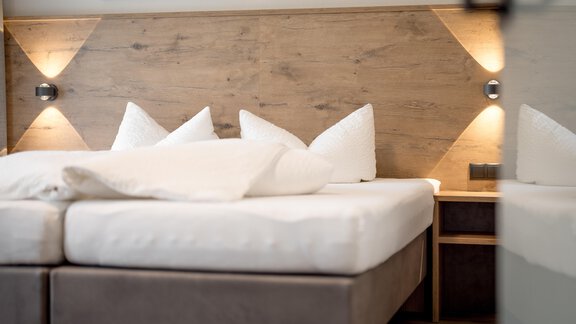 Apartement_1_ReginasResidenz_byRudiWyhlidal-5028 - THE RIVER by Regina - Sölden