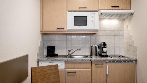 Apartement_6_ReginasResidenz_byRudiWyhlidal-4910-H - THE RIVER by Regina - Sölden