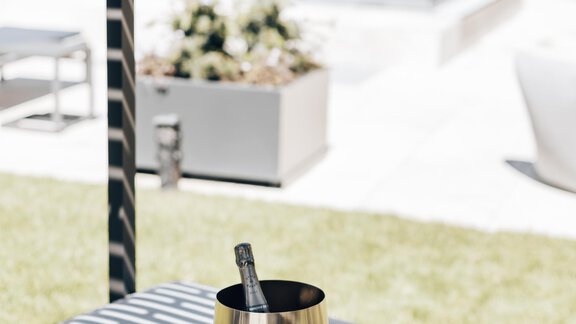 Apartment-resort-im-oetztal -the-secret-soelden-so - The Secret Sölden - Sölden