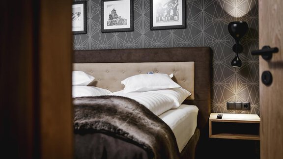 Superi - Valentin Design Apartment - Sölden