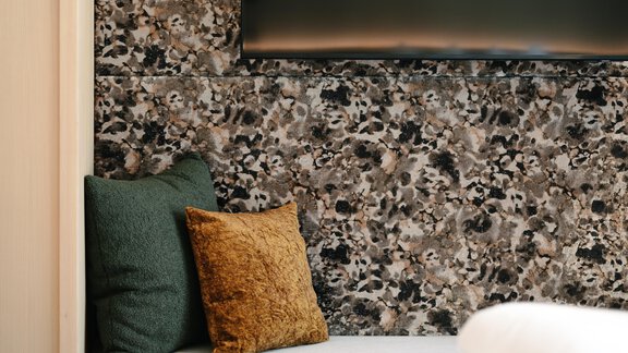 APP I_bedroom_1 - VIBES Sölden - your alpine homebase - Sölden