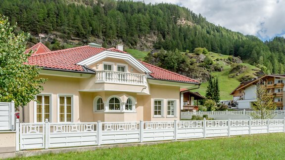180905_143921-Bearbeitet - Villa Castelbell - Sölden