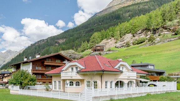 180905_143723-Bearbeitet-4 - Villa Castelbell - Sölden