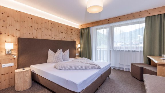 LE-250605-Vizensn-Living-2719_web - Vizensn Living - Sölden