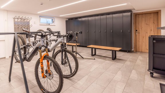 LE-250605-Vizensn-Living-2712_web - Vizensn Living - Sölden