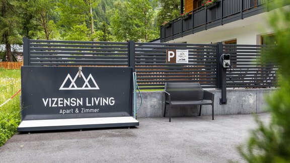 LE-250605-Vizensn-Living-2741_web - Vizensn Living - Sölden