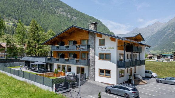 LE-250610-Vizensn-Living-0002_web - Vizensn Living - Sölden